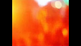 INJECTION - HOLIDAY.flv