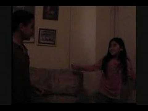 Midnight Beasts Deleted Scenes and Bloopers