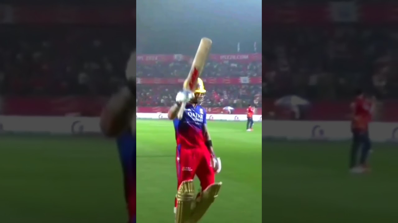 Hopefully this time my idol will lift the trophy🤞🥺. #rcbfans #ipl #roaroftime #rcbfans #viratkohli