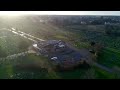 Thornton Crematorium, Thornton, Liverpool