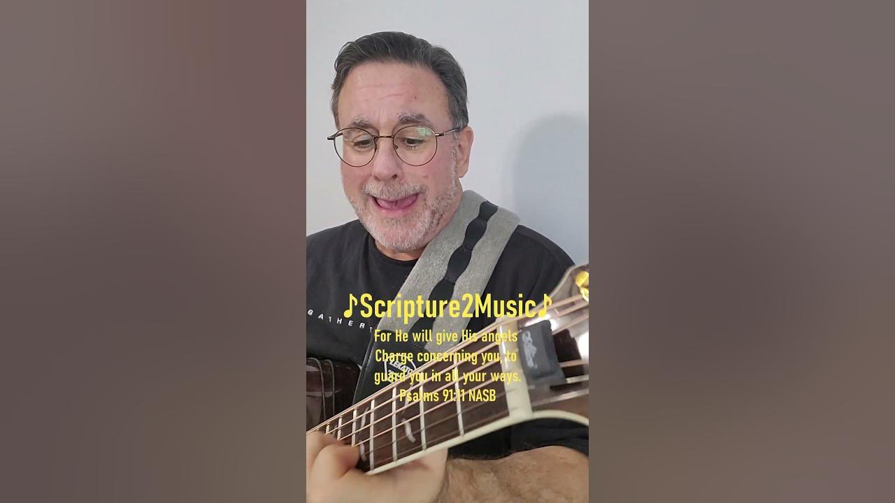 scripture2music-psalms-91-11-shorts-bible-scripture-verse