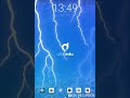 Ubah Foto jadi Tulisan di Tablet DiktiEdu