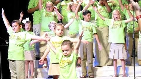 Spend Awhile on the Nile