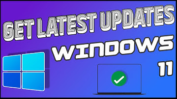 join windows insider program windows 11