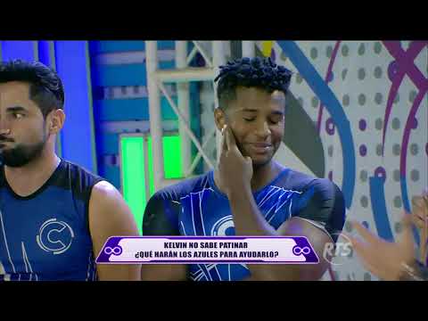 Combate Programa Del 05 De Febrero De 2018