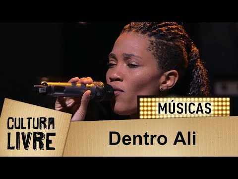 Dentro Ali por
