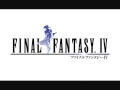 Top 750 Final Fantasy Songs (700-676)