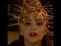 DAGON: LA SECTA DEL MAR 🐙🌊⛈️ #CultoALosAntiguos 🛐 #HorrorCosmico 👁️ #PeliculaDeTerror