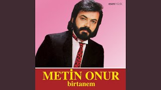 Bir Tanem