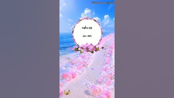 تلآوة قرأنية حزينة / القارئ ابراهيم شرف ابوطالب