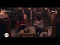 الأب الروحي أحسن طريقة تتخلصي بيها من الإكتئاب أنا كل لما بحس بالملل بطلع همي في الأكل