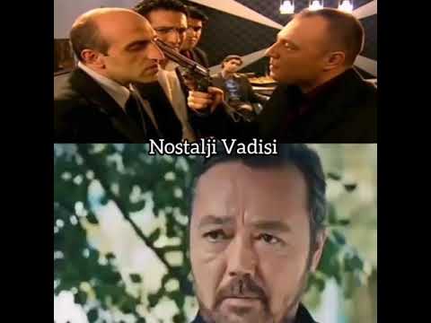 Kimse Benden Çalamaz - Çakır vs Hızır