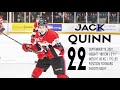 The Best Of Jack Quinn | Hockey Highlights | HD