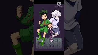 Download Lagu I tried singing Departure! from Hunter x Hunter 2011 (PLEASE READ DESCRIPTION!!!) MP3 Download Lagu I tried singing Departure! from Hunter x Hunter 2011 (PLEASE READ DESCRIPTION!!!) MP3