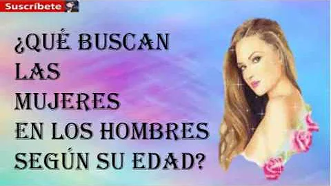 ¿A qué edad se interesan los chicos por las chicas?