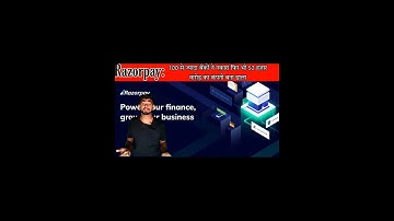 The Success Story of Razorpay#shorts #startup