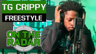 PRECISE/CRIPPLESTYLSKINZ THA〜/G-RAP G Perico, 2 Eleven, Steelz - Clap (Official Video) - YouTube