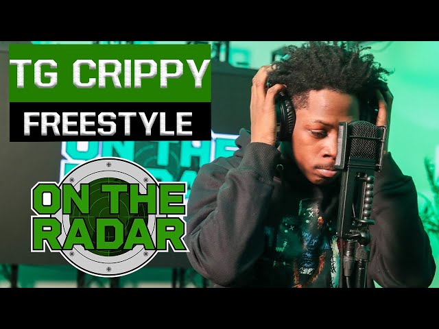 PRECISE/CRIPPLESTYLSKINZ THA〜/G-RAP Precise - Cripplestyleskins Tha Beginning: CD | Rap Music Guide