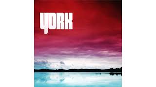 York / Best 1998—2012 • House, Trance, Ambient