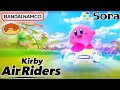 KIRBY AIR RIDERS Release Date Exclusive Leaks All News Rumors Latest Update KIRBY AIR RIDERS Release Date Exclusive Leaks All News Rumors Latest Update