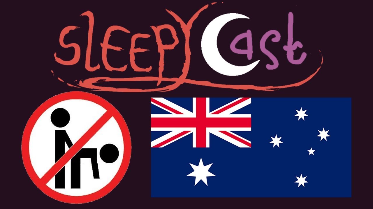 sodomy-laws-in-australia-sleepycast-youtube