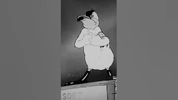 Ditler 