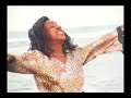 Martha Baraka - Jina Kubwa(Official video) For Skiza dial *837*3265# Mp3 Song