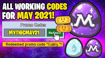 Bee Swarm Simulator Codes