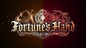 Shadowverse シャドウバース 第3弾カードパック Rise Of Bahamut バハムート降臨 Youtube