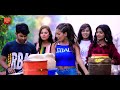 #Video | Piya Rangdar #Abhishek Pandey Golu, #Neha Raj | Piya Rangdar New Bhojpuri Song 2023 Mp3 Song