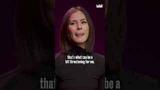 Is Going To The Cheating?