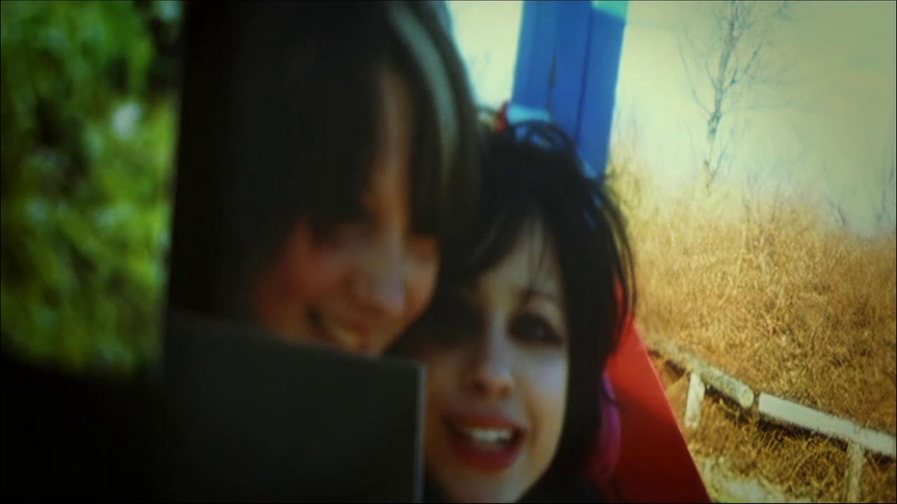 Porcupine Tree Way Out Of Here (Official Video) HD YouTube