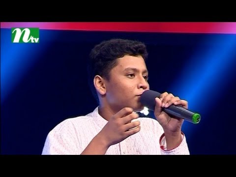 Gahi Shammer Gan | Episode 08 Ramadan 2017