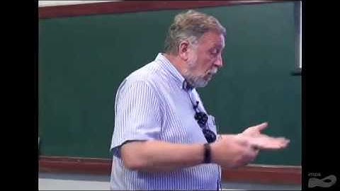 V Workshop on Poisson Geometry and Related Topics - Vladimir Rubtsov (U. Angers, France)