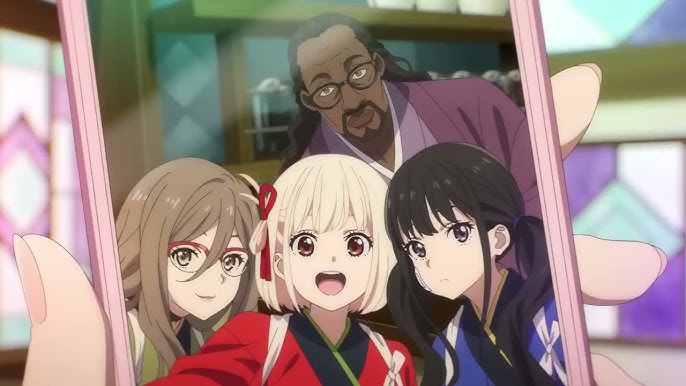 Classroom of the Elite Season 2 Releases Preview for Episode 1 - Anime  Corner