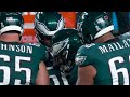 Breaking down the Eagles’ EPIC victory vs Dallas