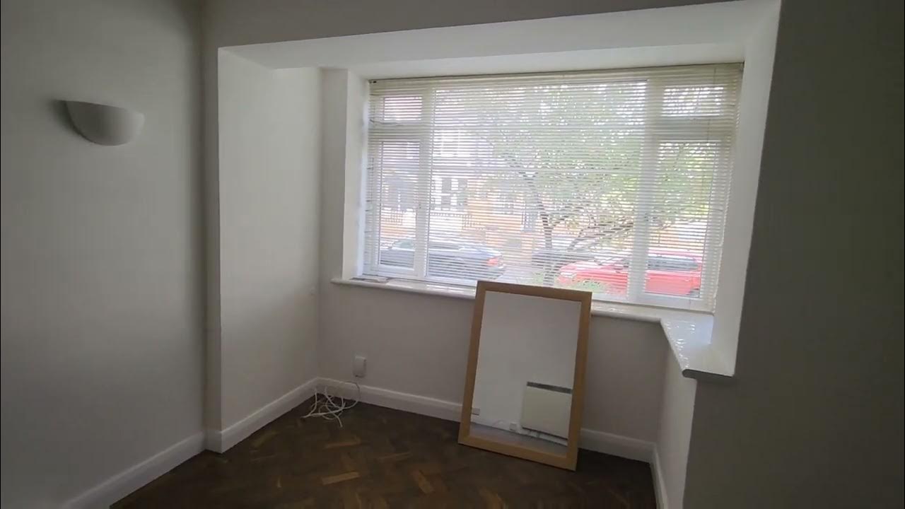 Archers, Archers Road, Southampton A walk thru. YouTube