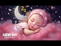 Mozart for babies intelligence stimulation  brahms lullaby  bedtime lullaby for sweet dreams