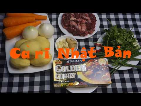 Video: Cách Nấu Thịt Viên 