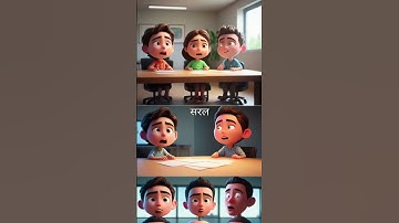 Deepseek AI Kya Kya Kar Sakta Hai #learnai #aivideo #deepseek #chatgpt