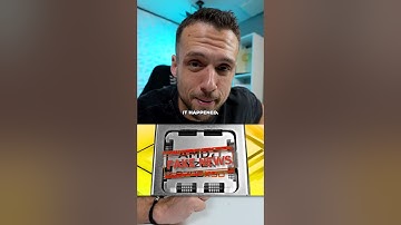 Fake News Benchmarking Explained