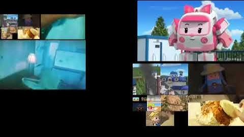 Up to faster 25 parison 