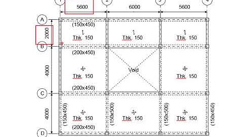 11.13 Revision slab: Part 4 - Serviceability