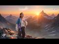 MarFluxMusic I Come Alive Vocal Trance Awakening Mix 2026 