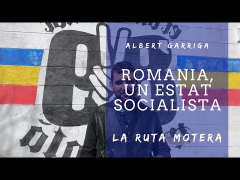 Vídeo: Descripció i fotos del Museu del Camperol Romanès - Romania: Bucarest