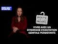 Le Syndrome D Excitation Génitale Persistante Un Trouble Méconnu Le Syndrome D Excitation Génitale Persistante Un Trouble Méconnu