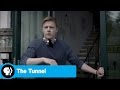 Understanding 'The Tunnel' Series
