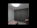 진주 가좌동 진주의봄 창원 커튼 블라인드 창원 마산 진해 김해 진주 사천 부산 커튼 블라인드 데코인홈