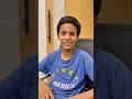 Meet 11-yr-old trading prodigy Ibrahim Ahmad Graduated from Trade Alpha Zone. #forex #taz #trading