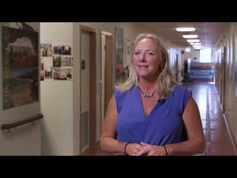 WACHS Command Centre